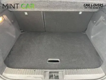 Photo 22 Renault Captur  TCe 100