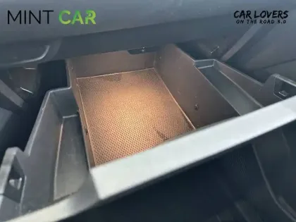 Photo 20 Renault Captur  TCe 100