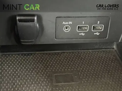 Photo 19 Renault Captur  TCe 100