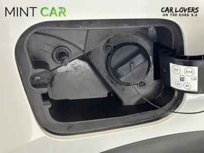 Photo 25 Renault Captur  TCe 100