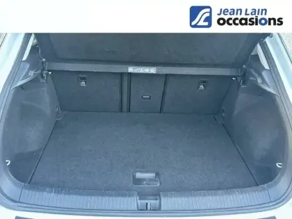 Photo 9 Volkswagen T-roc  1.5 TSI 150 EVO Start/Stop DSG7