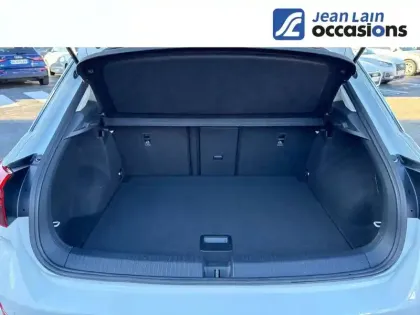 Photo 9 Volkswagen T-roc  1.5 TSI EVO 150 Start/Stop DSG7