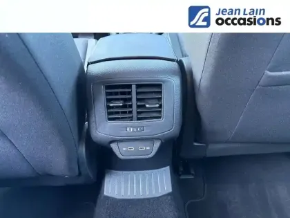 Photo 18 Volkswagen T-roc  1.5 TSI EVO 150 Start/Stop DSG7