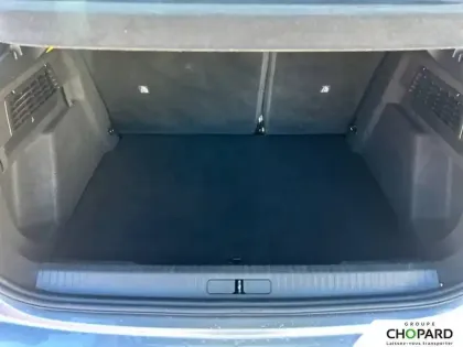 Photo 5 Citroën C4  PureTech 100 S&S BVM6