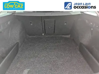 Photo 9 Skoda Octavia  Combi 2.0 TDI 150 ch DSG7