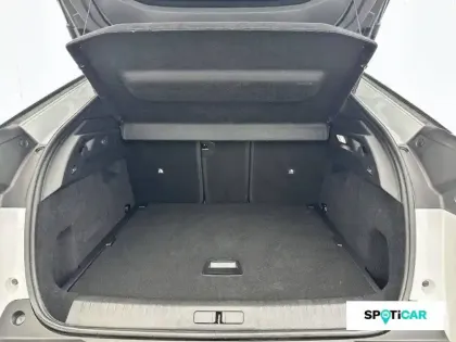 Photo 10 Peugeot 3008  Hybrid 145 e-DCS6