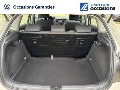 Photo 33 Volkswagen Polo Gén. VI Ph2 Life Business  5