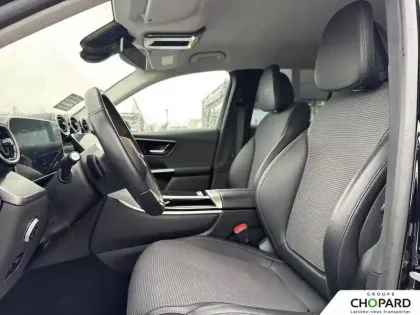 Photo 64 Mercedes GLC  300 e 9G-Tronic 4Matic