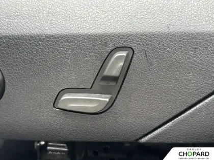 Photo 22 Mercedes Classe GLC GLC 300 e 9G-Tronic 4Matic