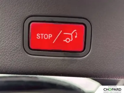 Photo 26 Mercedes Classe GLC GLC 300 e 9G-Tronic 4Matic