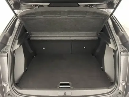 Photo 12 Peugeot 2008  PureTech 100 S&S BVM6