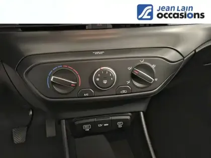 Photo 13 Hyundai I20  1.2 79