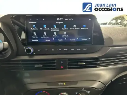 Photo 14 Hyundai I20  1.2 79