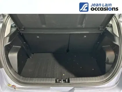 Photo 9 Hyundai I20  1.2 79