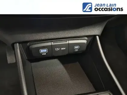 Photo 18 Hyundai I20  1.2 79