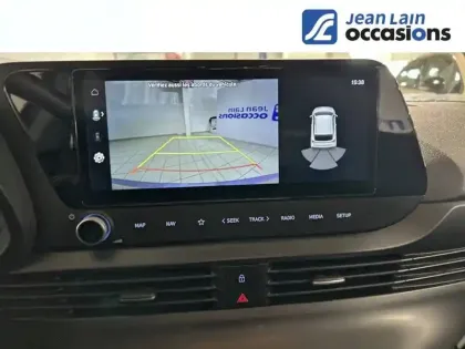 Photo 19 Hyundai I20  1.2 79