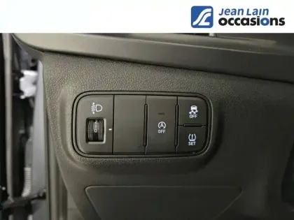 Photo 20 Hyundai I20  1.2 79