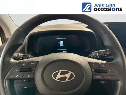 Photo 11 Hyundai I20  1.2 79