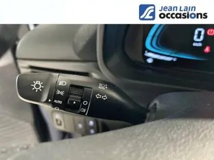 Photo 21 Hyundai I20  1.2 79