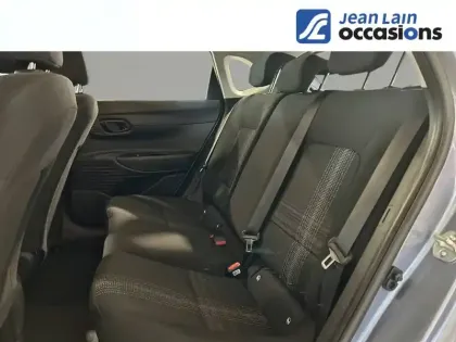 Photo 16 Hyundai I20  1.2 79