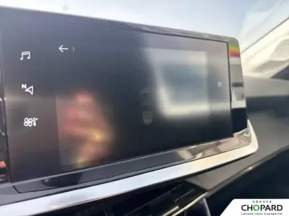 Photo 15 Peugeot 208 Gén. II Ph1 NG Active Business 5