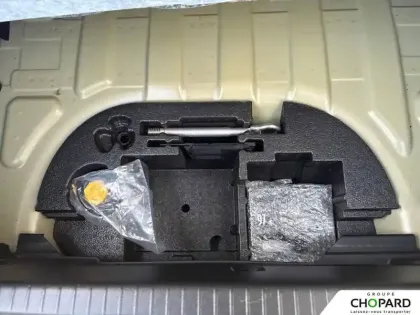 Photo 88 Peugeot 208  Electrique 50 kWh 136ch