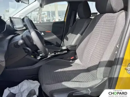 Photo 43 Peugeot 208 Gén. II Ph1 NG Active Business 5