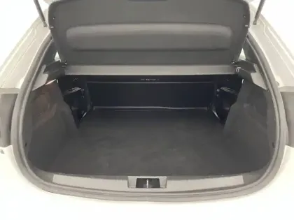 Photo 12 Peugeot 208  BLUEHDI 100 S&S BVM6