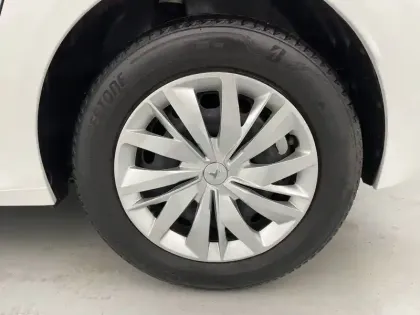 Photo 14 Peugeot 208  BLUEHDI 100 S&S BVM6