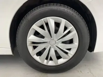 Photo 16 Peugeot 208  BLUEHDI 100 S&S BVM6