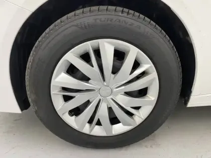 Photo 15 Peugeot 208  BLUEHDI 100 S&S BVM6