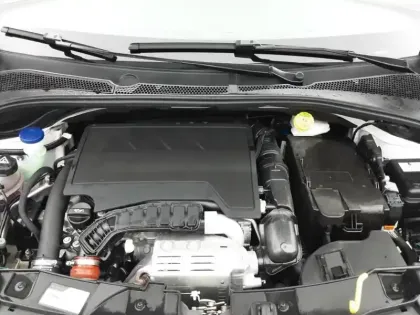 Photo 14 Citroën C3  PureTech 110 ch EAT6