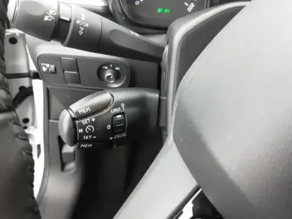 Photo 17 Citroën C3  PureTech 110 ch EAT6