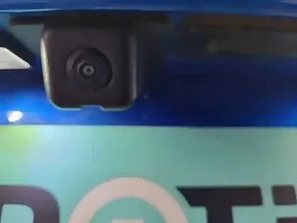 Photo 31 Peugeot 2008  PureTech 130 S&S EAT8