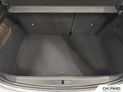 Photo 8 Peugeot 208  Hybrid 110 e-DCS6