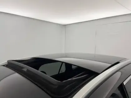 Photo 30 Mercedes Classe GLC GLC 220 d 9G-Tronic 4Matic