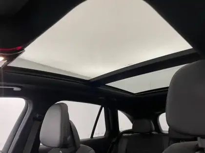 Photo 23 Mercedes Classe GLC GLC 220 d 9G-Tronic 4Matic