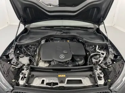 Photo 19 Mercedes Classe GLC GLC 220 d 9G-Tronic 4Matic