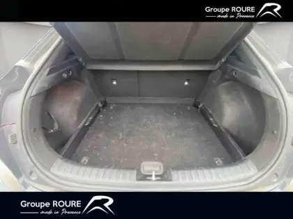 Photo 18 Kia Xceed  1.6l T-GDi 204 ch DCT7 ISG