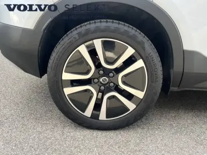 Photo 14 Volvo Xc40  T5 Recharge 180+82 ch DCT7