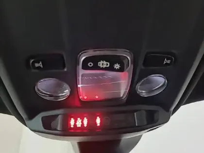 Photo 26 Peugeot 2008  PureTech 130 S&S EAT8