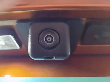 Photo 33 Peugeot 2008  PureTech 130 S&S EAT8