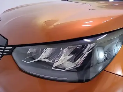 Photo 15 Peugeot 2008  PureTech 130 S&S EAT8