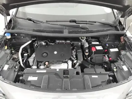 Photo 47 Peugeot 3008  BlueHDi 130ch S&S EAT8