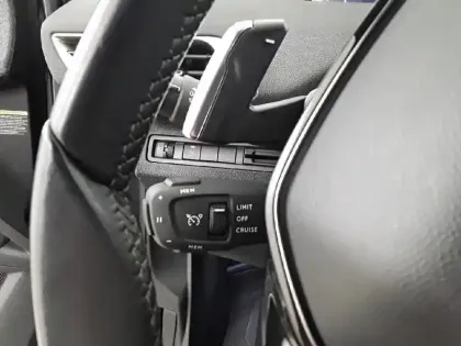 Photo 44 Peugeot 3008  BlueHDi 130ch S&S EAT8