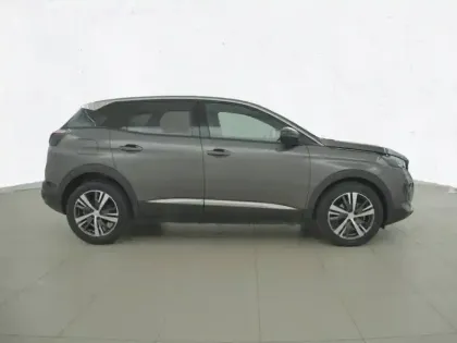 Photo 27 Peugeot 3008  BlueHDi 130ch S&S EAT8