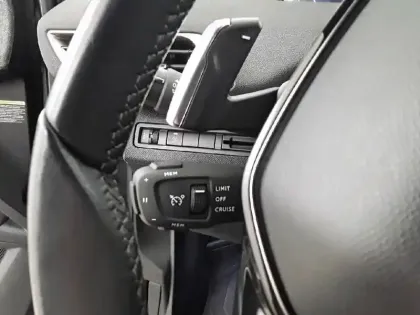 Photo 20 Peugeot 3008  BlueHDi 130ch S&S EAT8