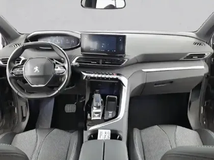 Photo 7 Peugeot 3008  BlueHDi 130ch S&S EAT8