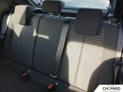 Photo 18 Peugeot 208  BlueHDi 100 S&S BVM6