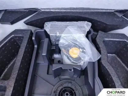 Photo 23 Peugeot 208  BlueHDi 100 S&S BVM6